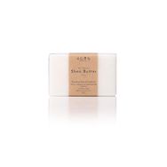 Agon 120 gr Vanilya Yağlı Shea Butter Cilt Bakım Sabunu