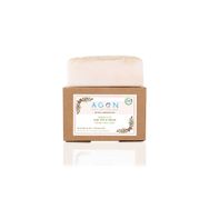 Agon Eşek Sütlü El Yapımı 100 gr Doğal Sabun