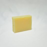 Agonya 3x100 gr Zeytinyağlı Vanilya Sabunu