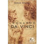 Agora Kitaplığı Leonardo Da Vinci