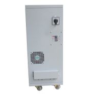 AGP 30 kVA 285-450 V Trifaze Statik Voltaj Regülatörü
