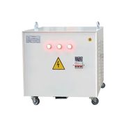 AGP AGT 33 Serisi 20 kVA Oto Tip Trafo