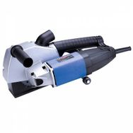 AGP CS125 Kanal Açma Makinesi