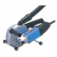 AGP CS150 Kanal Açma Makinesi
