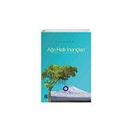 Ağrı Halk İnançları Batıl İnançlar - Akif Arslan