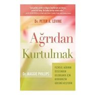 Ağrıdan Kurtulmak - Maggie Phillips