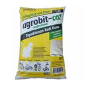 Agrobit Cat Kokusuz İnce Taneli 20 lt Doğal Bentonit Kedi Kumu