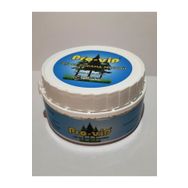 Agrodal Tarım Pro-Vip Yumuşak 250 gr Aşı ve Budama Macunu