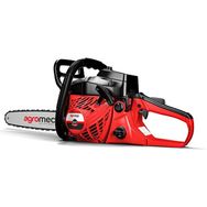 Agromec Ag-45y Motorlu Testere