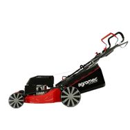 Agromec AG-95CBMSN Çim Biçme Makinesi