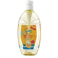 Agu Baby 750 ml Bebek Şampuanı