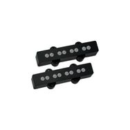 Aguilar AG4J-HOT Hot Jazz Bass 4 Telli Bas Gitar Manyetiği
