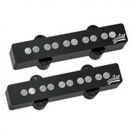 Aguilar AG5J-HOT Hot Jazz Bass 5 Telli Bas Gitar Manyetiği