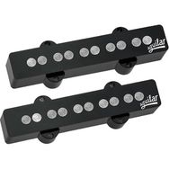 Aguilar AG5J-HOT Hot Jazz Bass 5 Telli Bas Gitar Manyetiği
