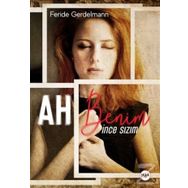 Ah Benim İnce Sızım - Feride Gerdelmann