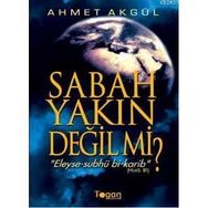 AHEPSI AILE HEKİMLİĞİ UYGULAMASINDA PSIKIYATRI - ERTUĞRUL KÖROĞLU