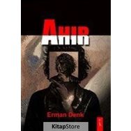 Ahır - Erman Denk
