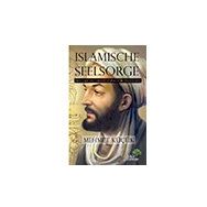 Ahir Zaman Islamische Seelsorge - Mehmet Küçük