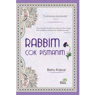 Ahir Zaman Rabbim Çok Pişmanım - Banu Kopuz