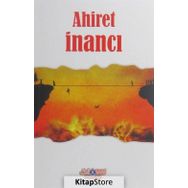 Ahiret İnancı - kollektif