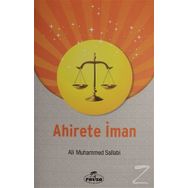 Ahirete İman - Prof. Ali Muhammed Sallabi