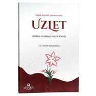 Ahıska Yayınevi - Hayat Rehberi İmam Gazali