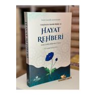 Ahıska Yayınevi - Hayat Rehberi İmam Gazali