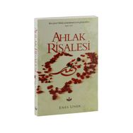 AHLAK RISALESI - GENEL