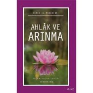 AHLAK VE ARINMA - EBU ABDULLAH HARIS EL-MUHASIBI