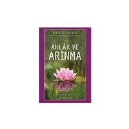 Ahlak ve Arınma-Semerkand Yayınları