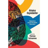 Ahlakın Dışındakiler - Thomas Schramme