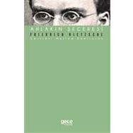 Ahlakın Şeceresi - Friedrich Nietzsche