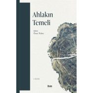 Ahlakın Temeli - Annie Besant