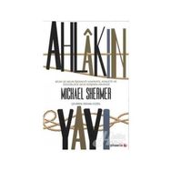 Ahlakın Yayı - Michael Shermer