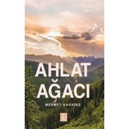 Ahlat Ağacı - Mehmet Karataş