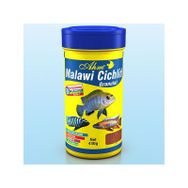 Ahm 100 ml Malawi Ciklet Colour Yem