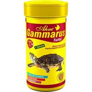 Ahm 1000 Ml Gammarus Kaplumbağa Yemi