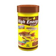 Ahm 1000 ml High Energy Granulat