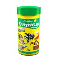 Ahm 500 ml Marin Tropical Granulat Balık Yemi