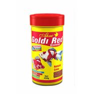 Ahm AHM-147 Goldi Red Granulat 1000ml