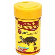 Ahm Gammarus 100 ml Kamplumbağa Yemi