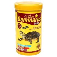 Ahm Gammarus 250 ml Kamplumbağa Yemi