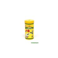 Ahm Guppy Granul Food 100 ml Balık Yemi
