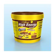 Ahm Marin High Energy 250 gr Balık Yemi