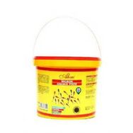 Ahm Marin Micron 100 gr Granül Yavru Balık Yemi