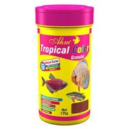 Ahm Tropical 100 ml Colour Granulat