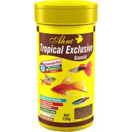 Ahm Tropical 100 ml Exclusive Granulat