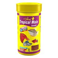 Ahm Tropical 100 ml Main Granulat