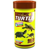 Ahm Turtle Mix 100 ml Balık Yemi