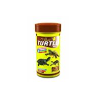 Ahm Turtle Mix 250 ml Balık Yemi